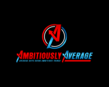/public/logoimage/1593831242Ambitiously Average.png